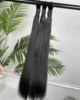 1 paquete recto
