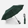 Verde militare