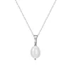 Special-shaped beads 10-11mm 45 5cm 272g-gpn24-p