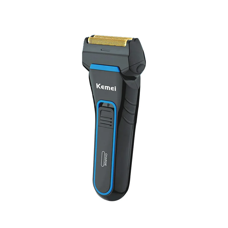 kemei km 2016 shaver