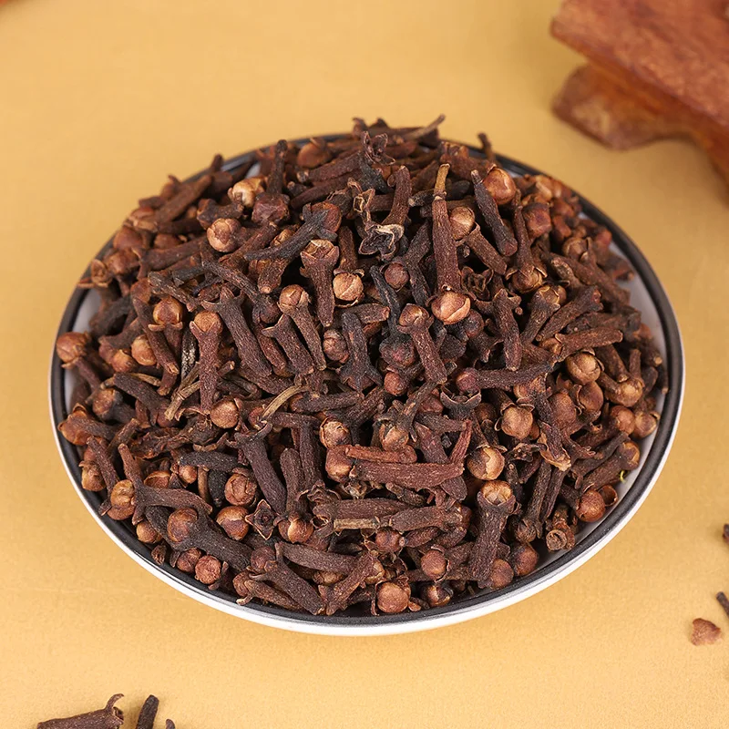 HIGH QUALITY CLOVES AVAILABLE in WHOLESALE PRICE
