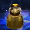Sistema solar