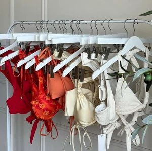 TUEE Private Label OEM Custom Swimwear Bikini Manufacturer High Quality Swimsuits for Women 2026