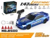 8500-BLUE
