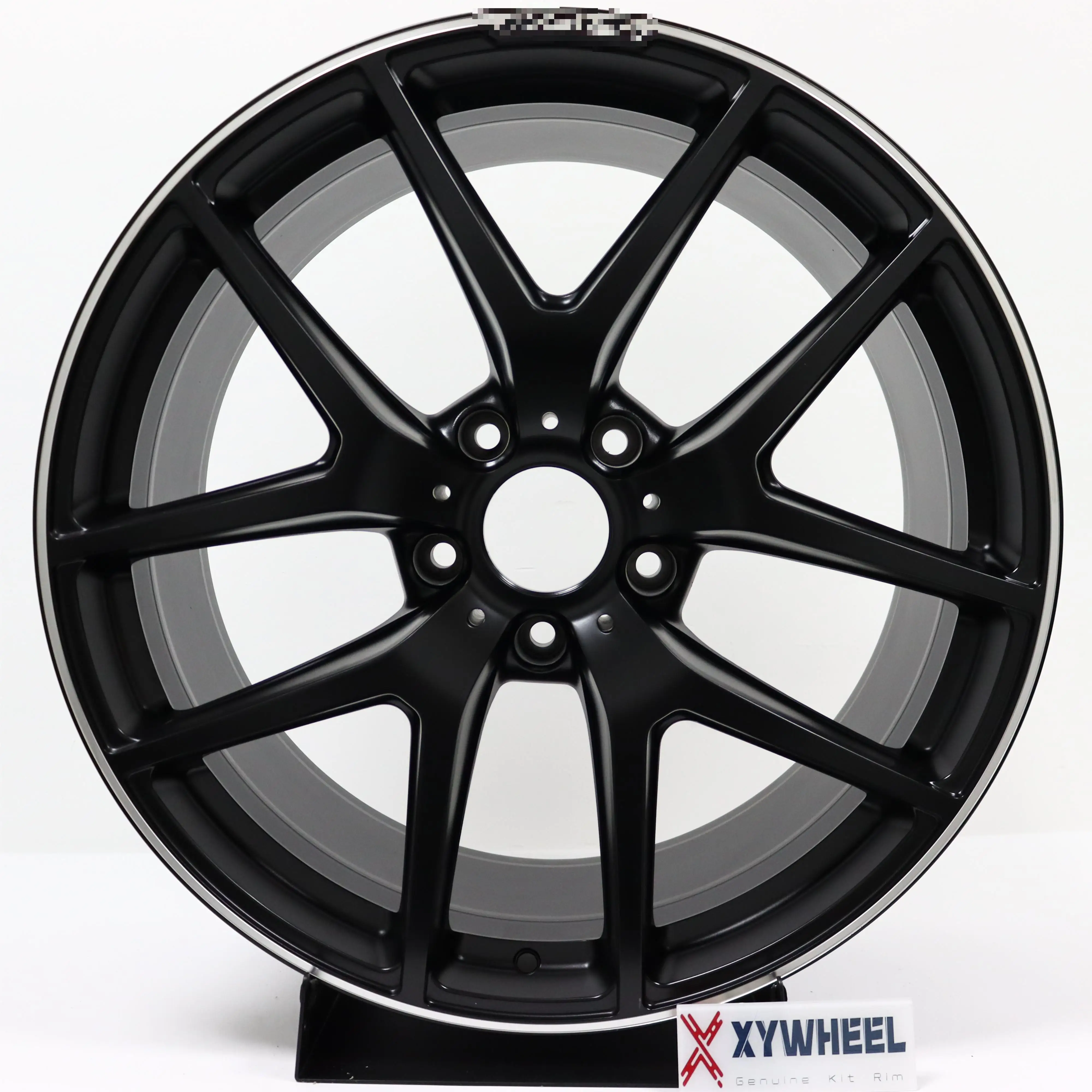 今年も話題の Xywheel Wheels A4634010400 Et45 21*10 Design G63 Class G バッグ