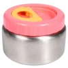 sku-3