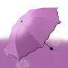 05 rosa