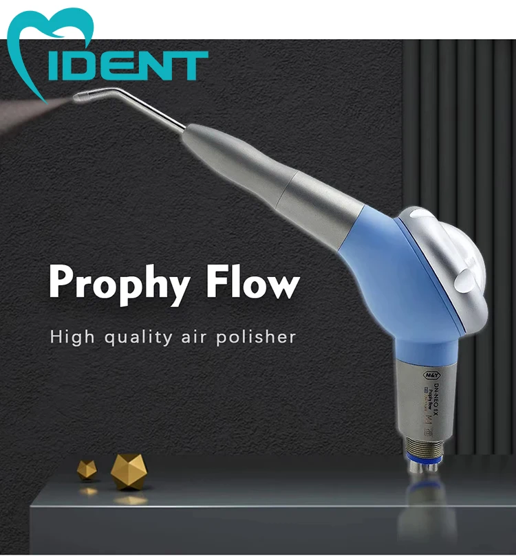 拖拽生成HTML邮件-拉易网-12