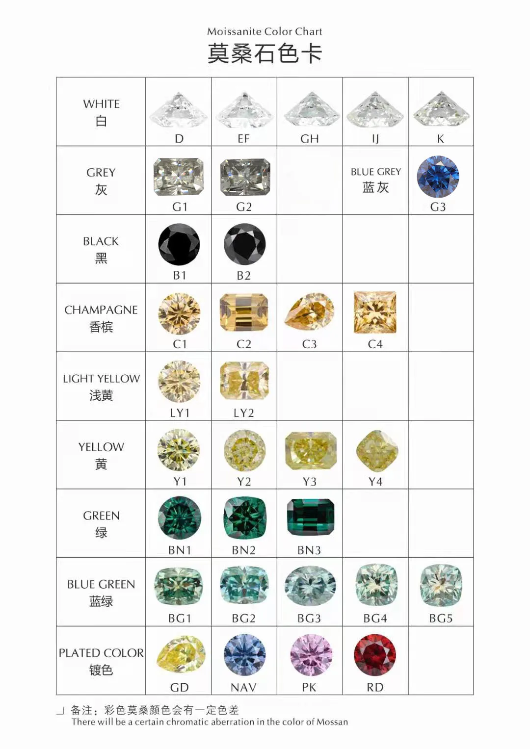 【限界値下げ‼️】DOSHISHA mistone600s H9d1582fa34ab40c6a2ee15462dc19