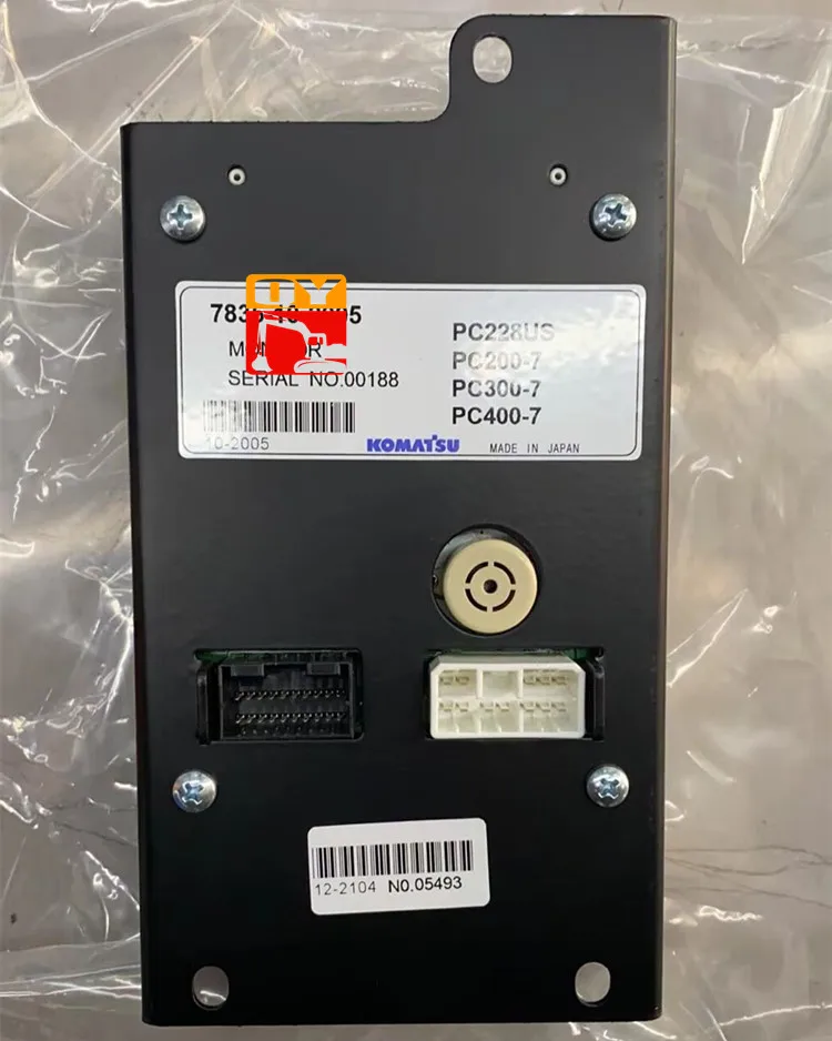 PCモニター KH2460V-ZX 仕様 | ゲーミングモニター「GigaCrysta」 | アイ