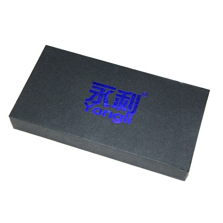 Yongli Handheld Laser Power Meter Co2 Laser Tube Equipment Part