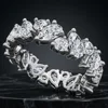Plata 925