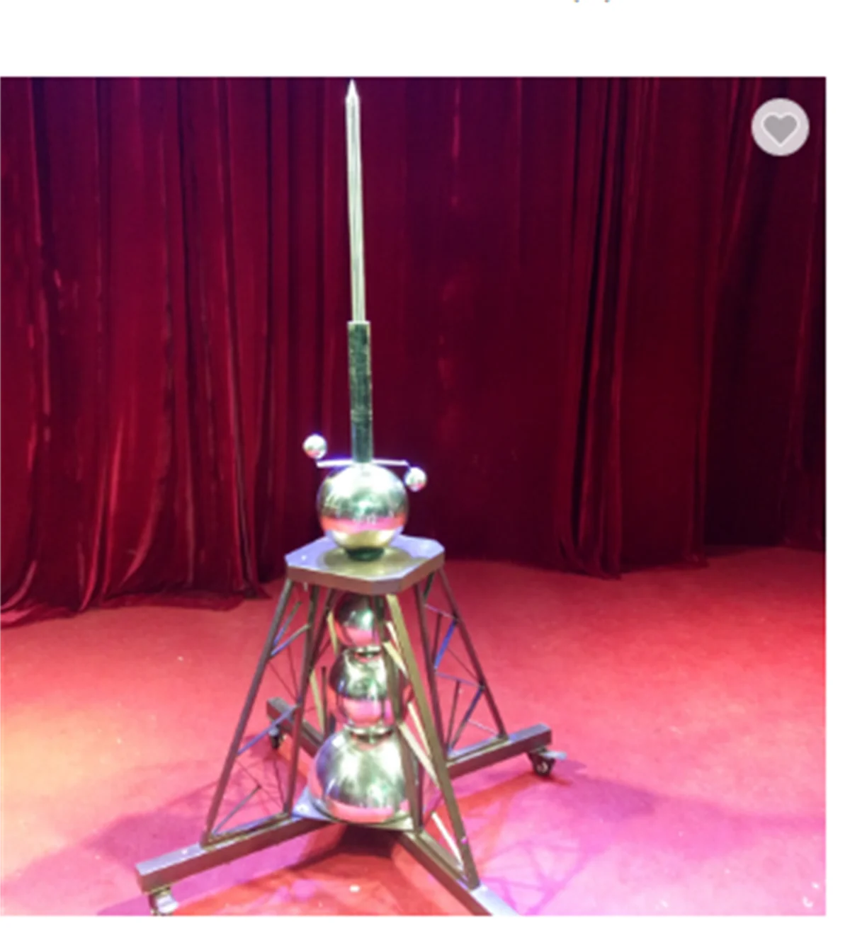 Magic Illusion  Sword  (1).png