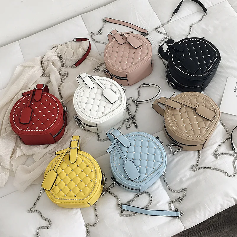Chloe Women's Mini Bags | Chloé US official site