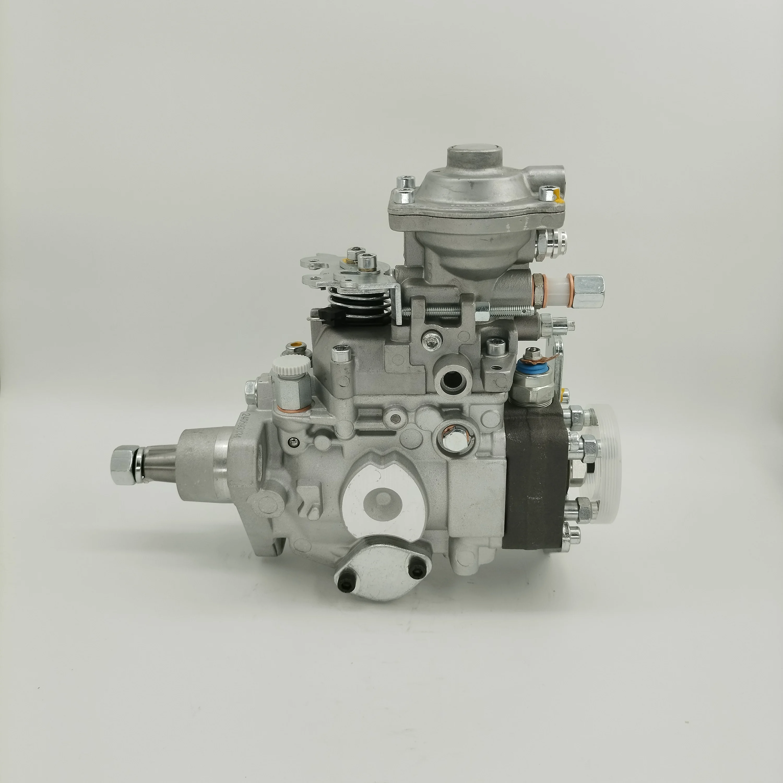 ปั๊มฉีดเชื้อเพลิงโบช 0 460 424 404 VE412F1100L20132 (0460424404) OEM