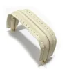 Bianco sporco