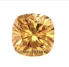 Golden Yellow