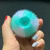 SKU-1