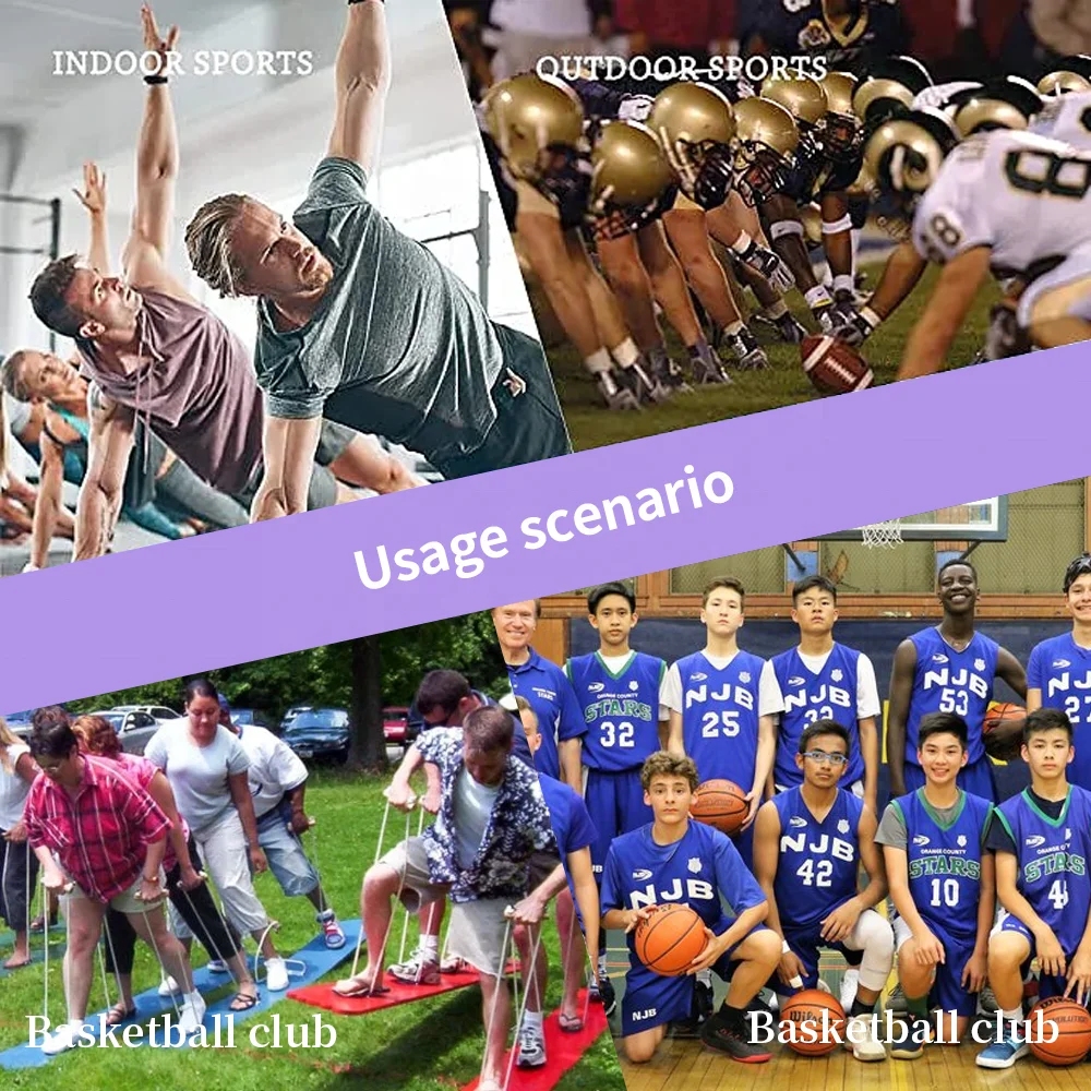 Custom Team Company Club Bulk Customization of Sports Teams Corporate Organization Social Club with Team logo Individual Name