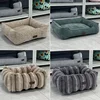 2026 Dog Bed