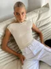 ESSO004 Apricot color (nylon fabric)
