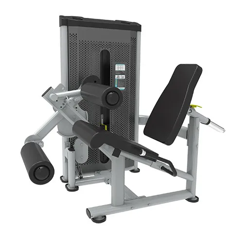 Leg Curl fitness equipment supplies sports and fitness equipment bodybuilding machines exercise muscle