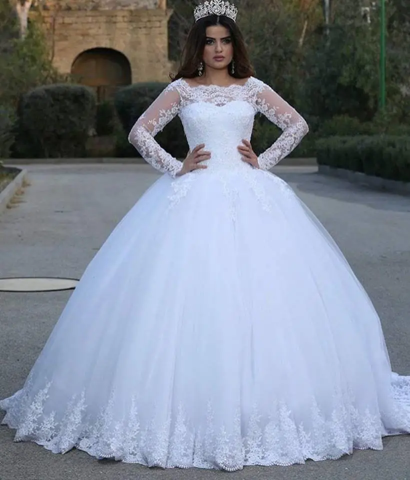 Dress (7)