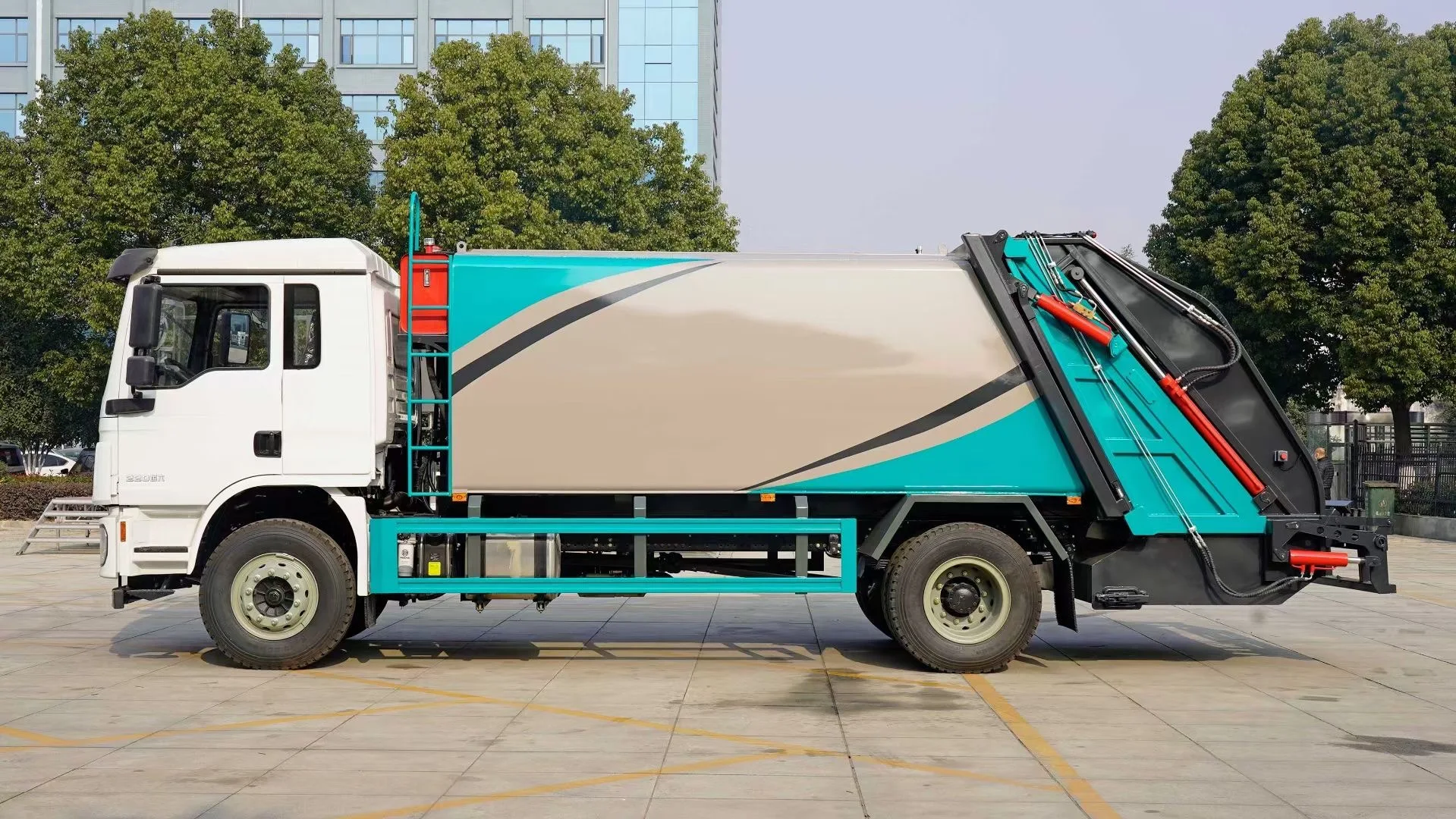 L3000 (5).JPG