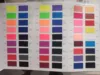 N'importe quelle couleur