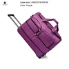 Purple-L
