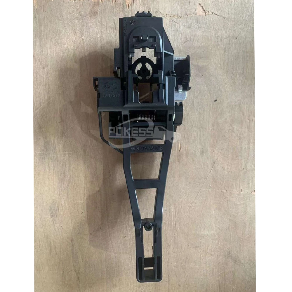 BM51A224A36CJ DV45A224A36AA BM51A224A36CH BM51A224A36CG 1933899 174757... — 2