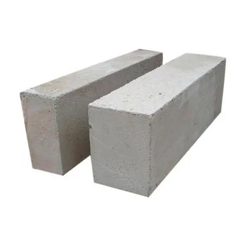CLC Blocks Foam Concrete Solution Foam Concrete Additive Concrete Foam Stabilizer