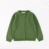 4 green