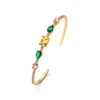 BP5167B - multicolour