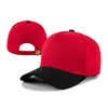 Rojo y negro