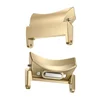 watch 6 gold