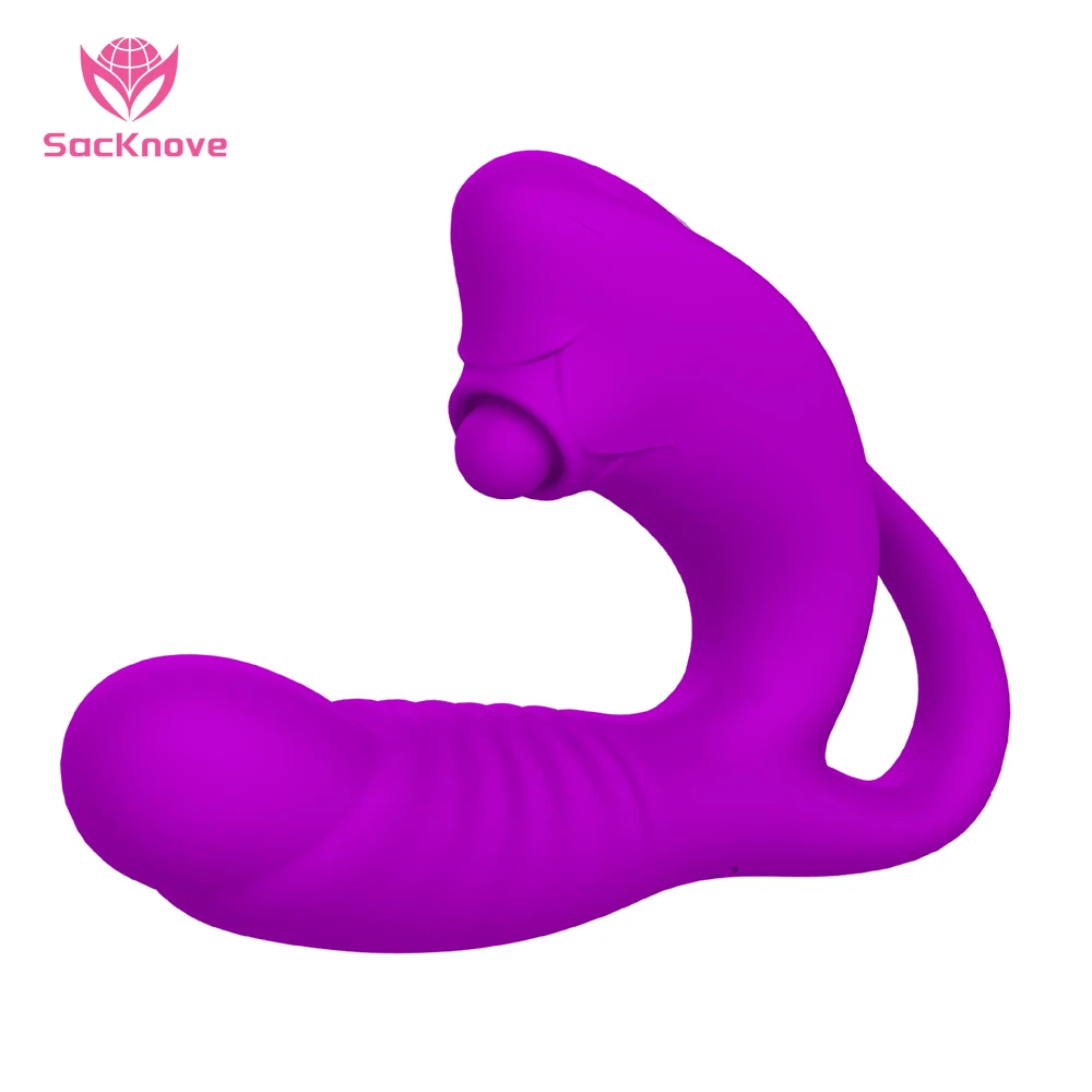 Sacknove New Trending 10 Speed Women Sex Toy Vagina Stimulator G Spot  Sucking Clitoral Vibrator Panties With Remote Control - Buy Vibrator  Panties,Vibrator Panties With Remote,Panties Vibrator Remote ...