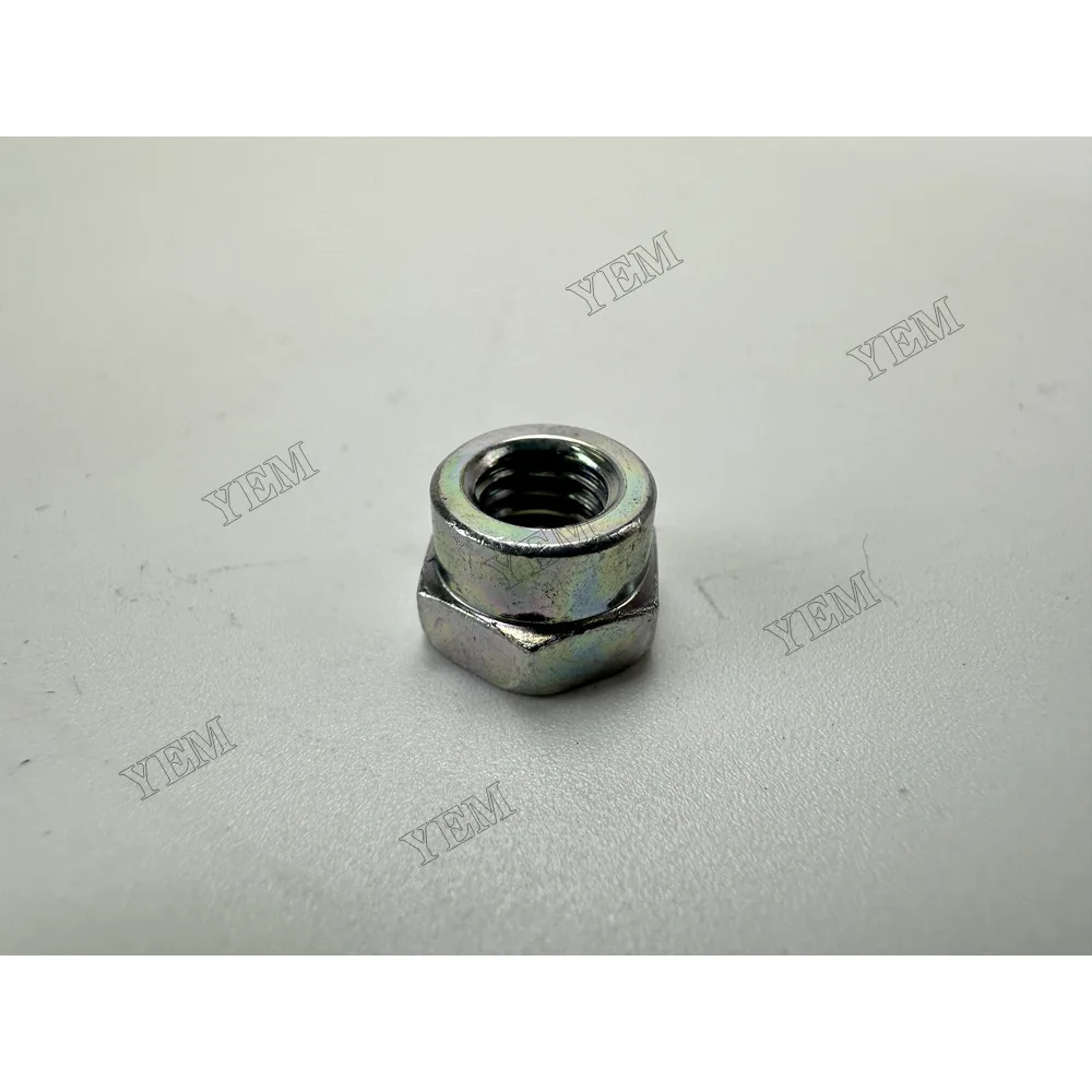 1G031-54210 393-2951 Nut Lock for Kubota Engine Repair Kit 2