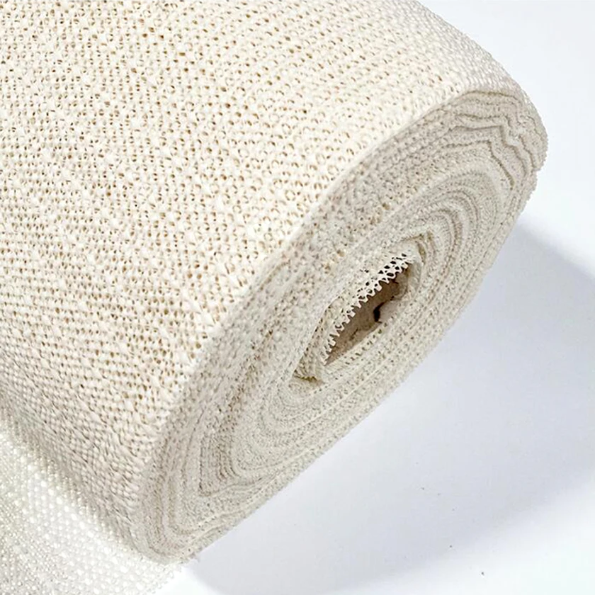 Marine Nonskid Sheet/anti Slip Sheet/rubber Mesh Sheet Buy Marine