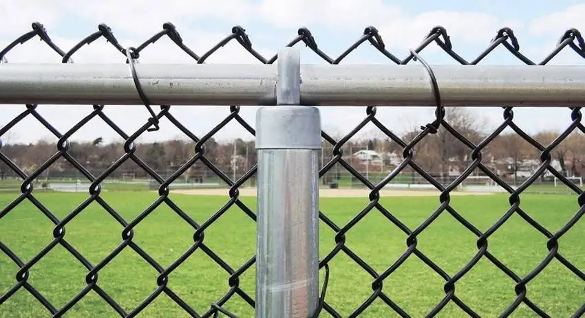 Best Selling Factory Supply Black Pvc Coated Galvanized Chain Link Fence For Sale Buy 6 Foot Plastic Coated Chain Link Fence Black Green Chain Link Fence Chain Link Fence Gate Pvc Coated Best Selling Factory Supply Black Pvc Coated Galvanized Chain Link Fence For Sale Buy 6 Foot Plastic Coated Chain Link Fence Black Green Chain Link Fence Chain Link Fence Gate Pvc Coated