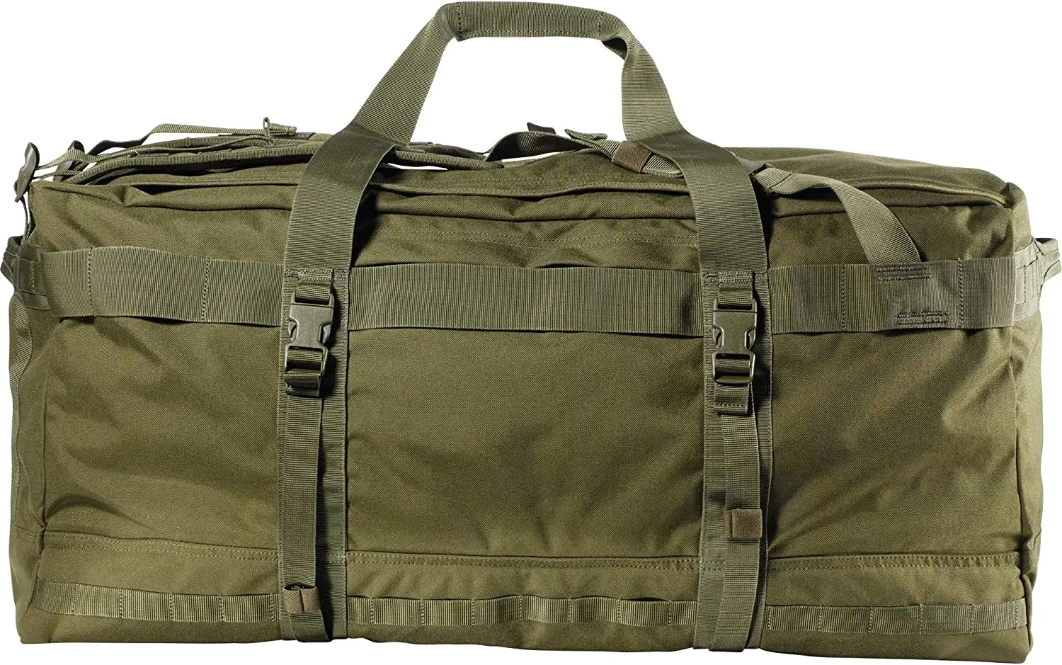 Large Tactical Duffle Bag Hunting Field Gear Equipment Bag Buy Equipment Bag,Gym Bag,Hunting