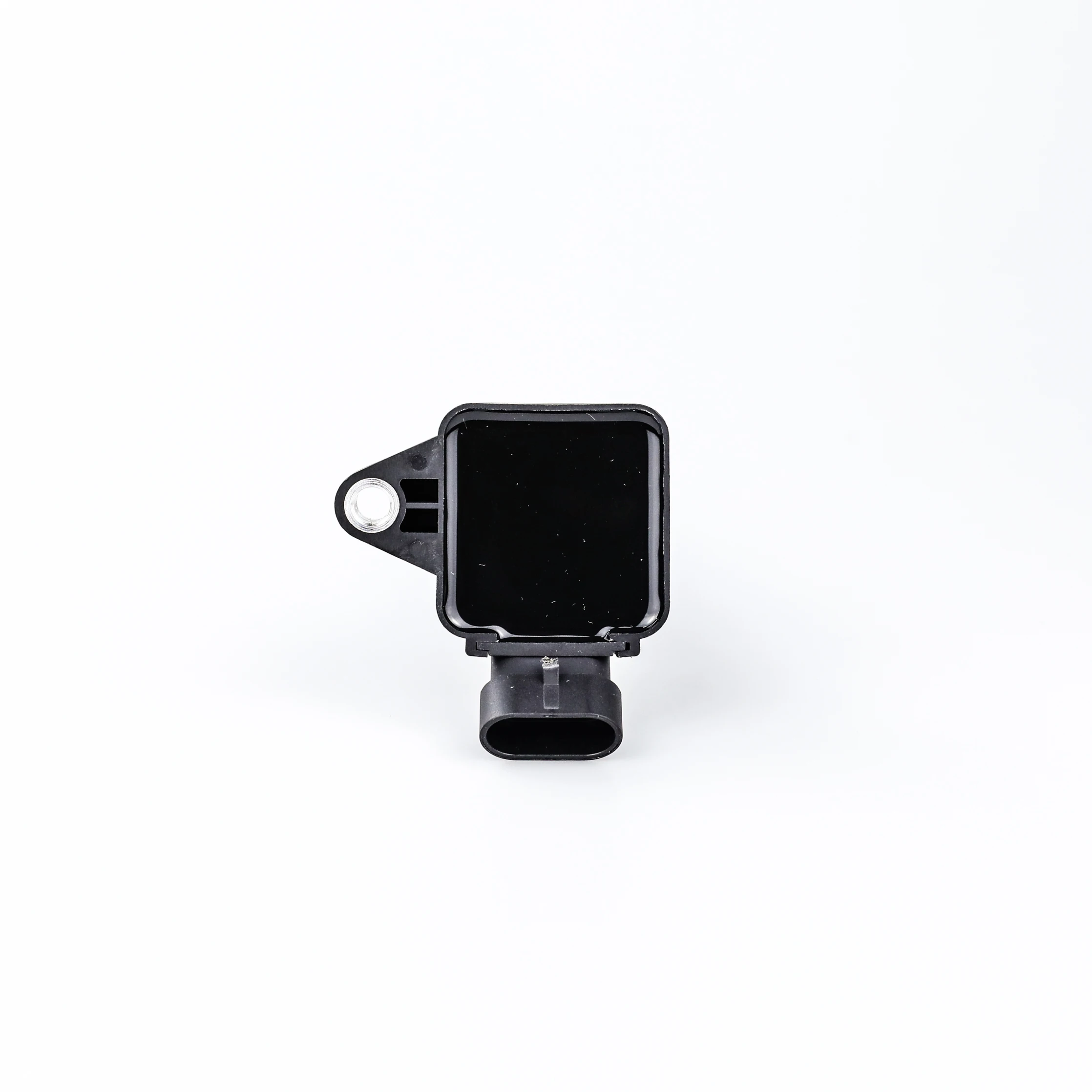 Ignition Coil - F01R00A075