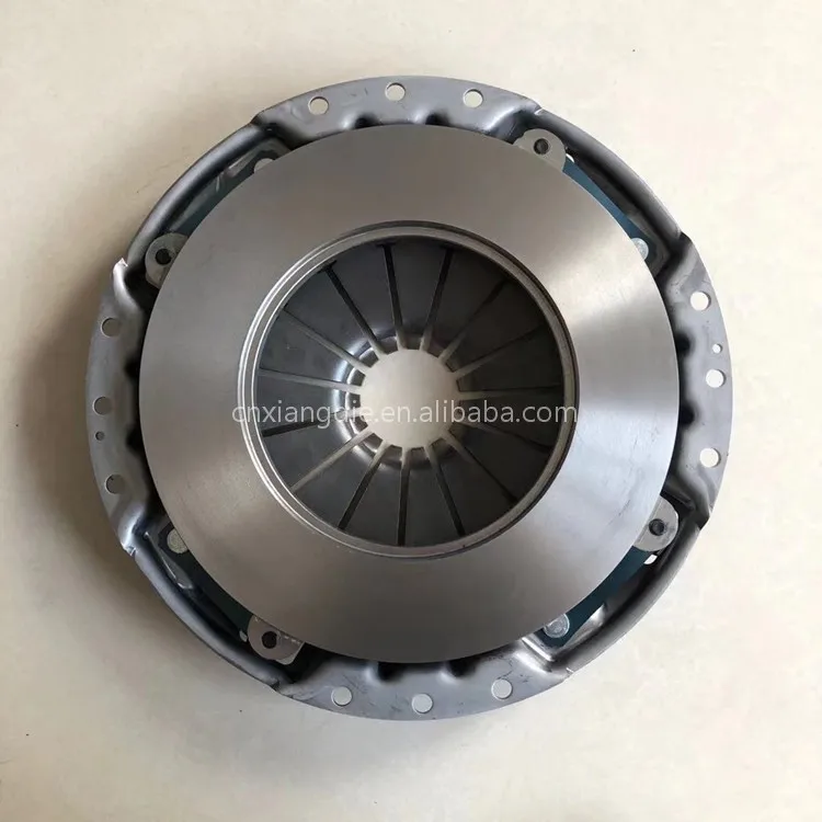 auto clutch plate price