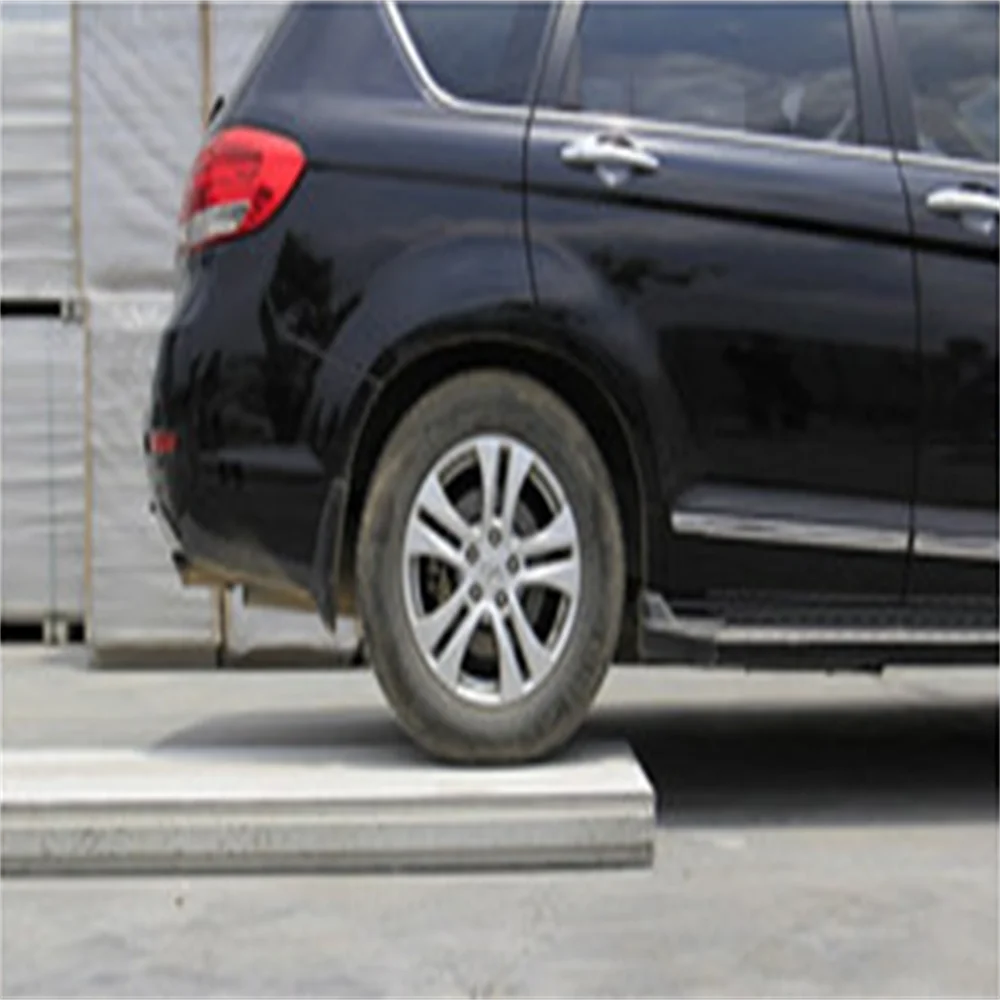 Vanjoin Easy Fast Installation Prefab House Durable Strong EPS Concrete Sandwich Wall Panels