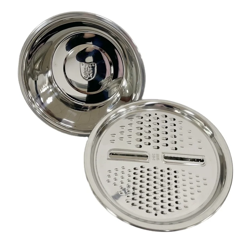 Multifunctional Stainless Steel Basin,Colander Strainer Set With Drain ...