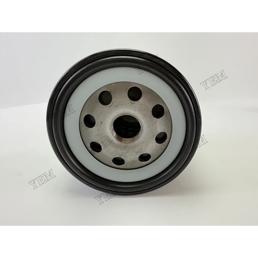 Wholesale Aftermarket C240 Oil Filter Part No. 4