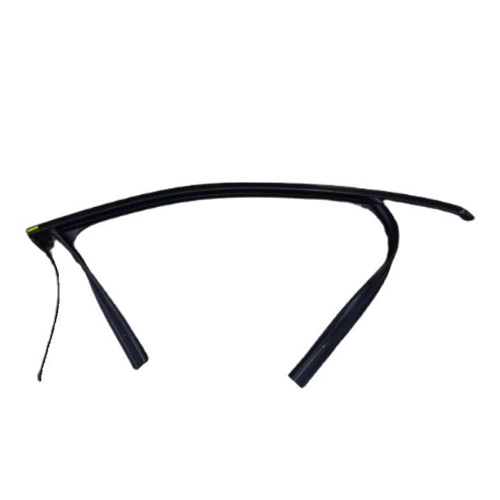 Front Compartment Back Door Left Gas Spring Body for BYD Song Pro 