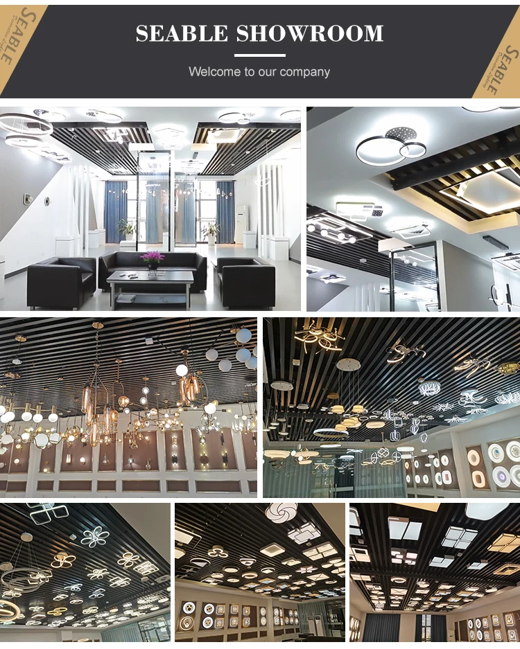 showroom.jpg