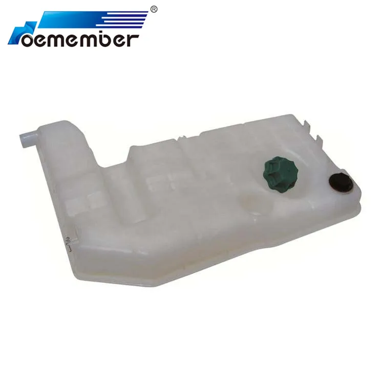 OE Member Water Reservoir Tank 41215631 500190338 504231063