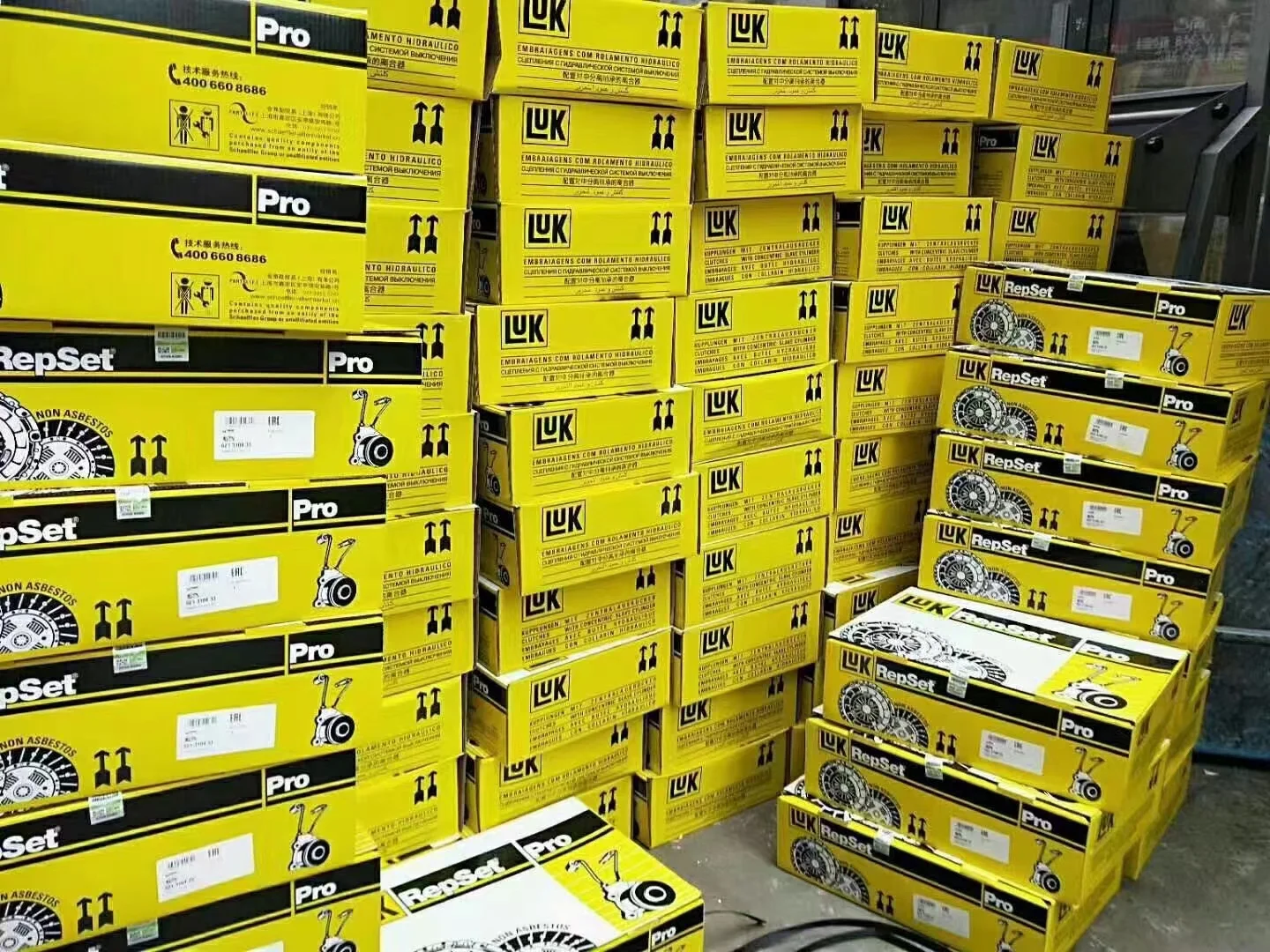 High Cost Performance Byd Auto Spare Parts Supplier For Byd F0 F3 G3 ...